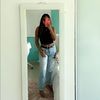 valegt_26